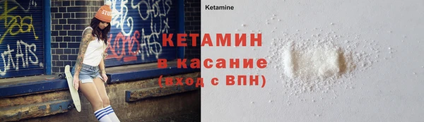 дмт Елизово