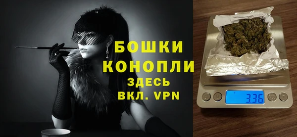 дмт Елизово