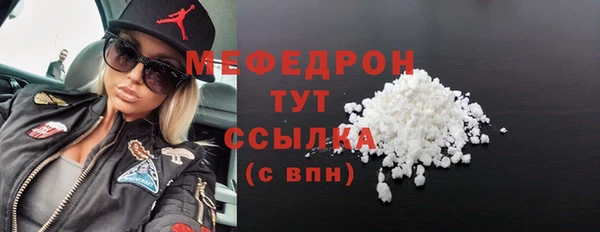 прущий лед Дмитриев