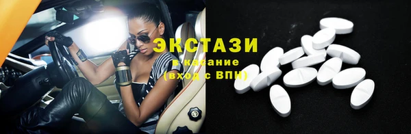 ГАЛЛЮЦИНОГЕННЫЕ ГРИБЫ Ельня