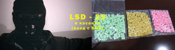 дмт Елизово