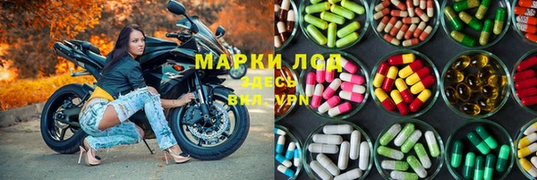 а пвп мука Елабуга