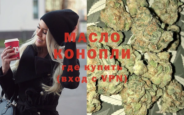 ГАЛЛЮЦИНОГЕННЫЕ ГРИБЫ Ельня