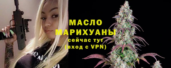 ГАЛЛЮЦИНОГЕННЫЕ ГРИБЫ Ельня